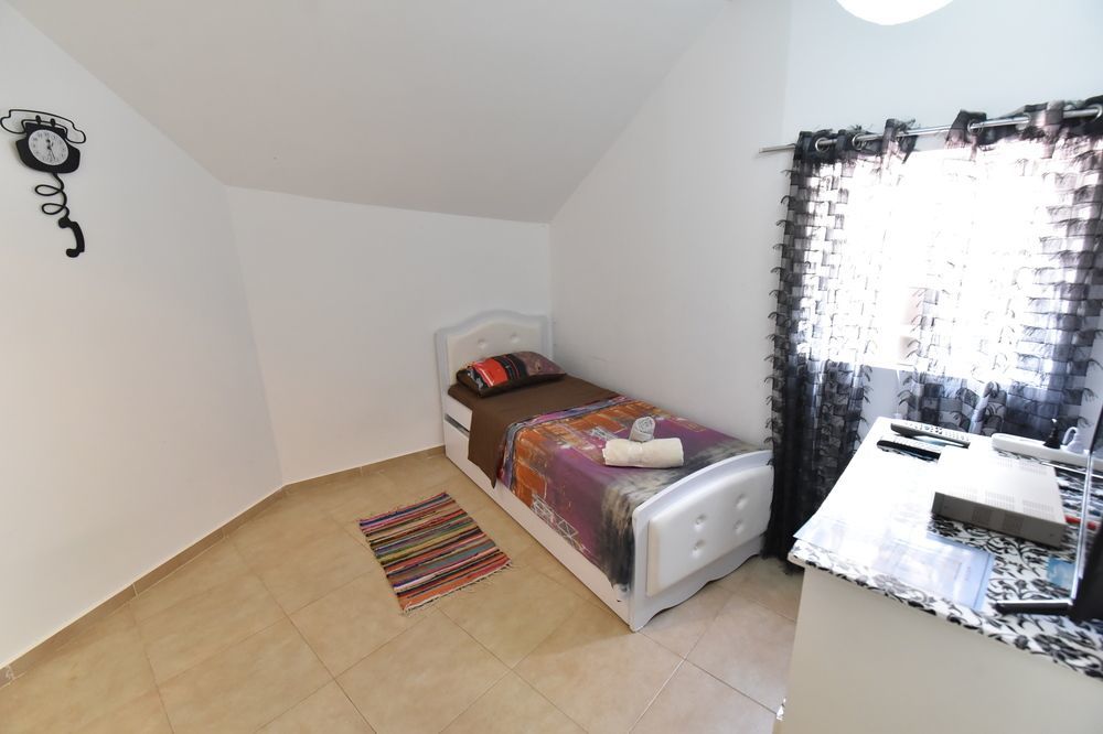 Spirit Home Eilat Exterior foto