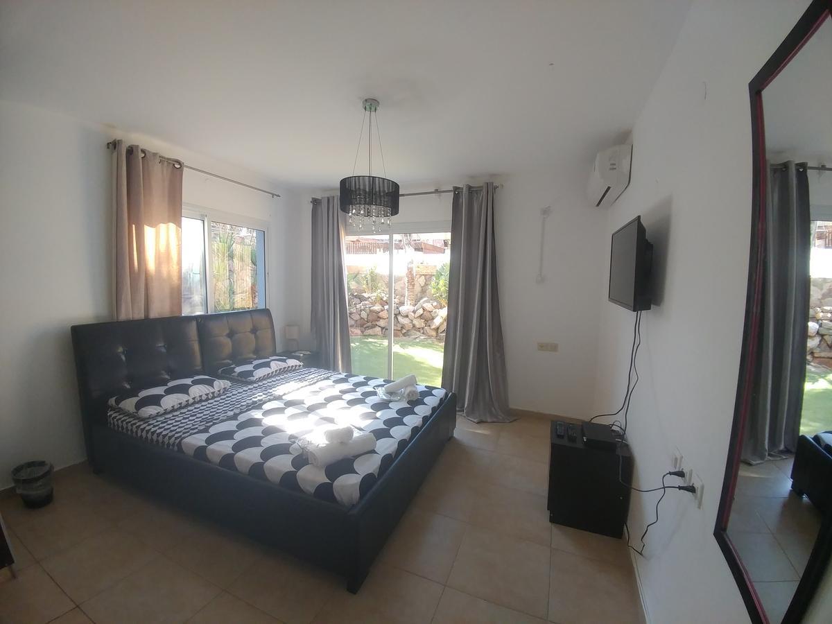 Spirit Home Eilat Habitación foto