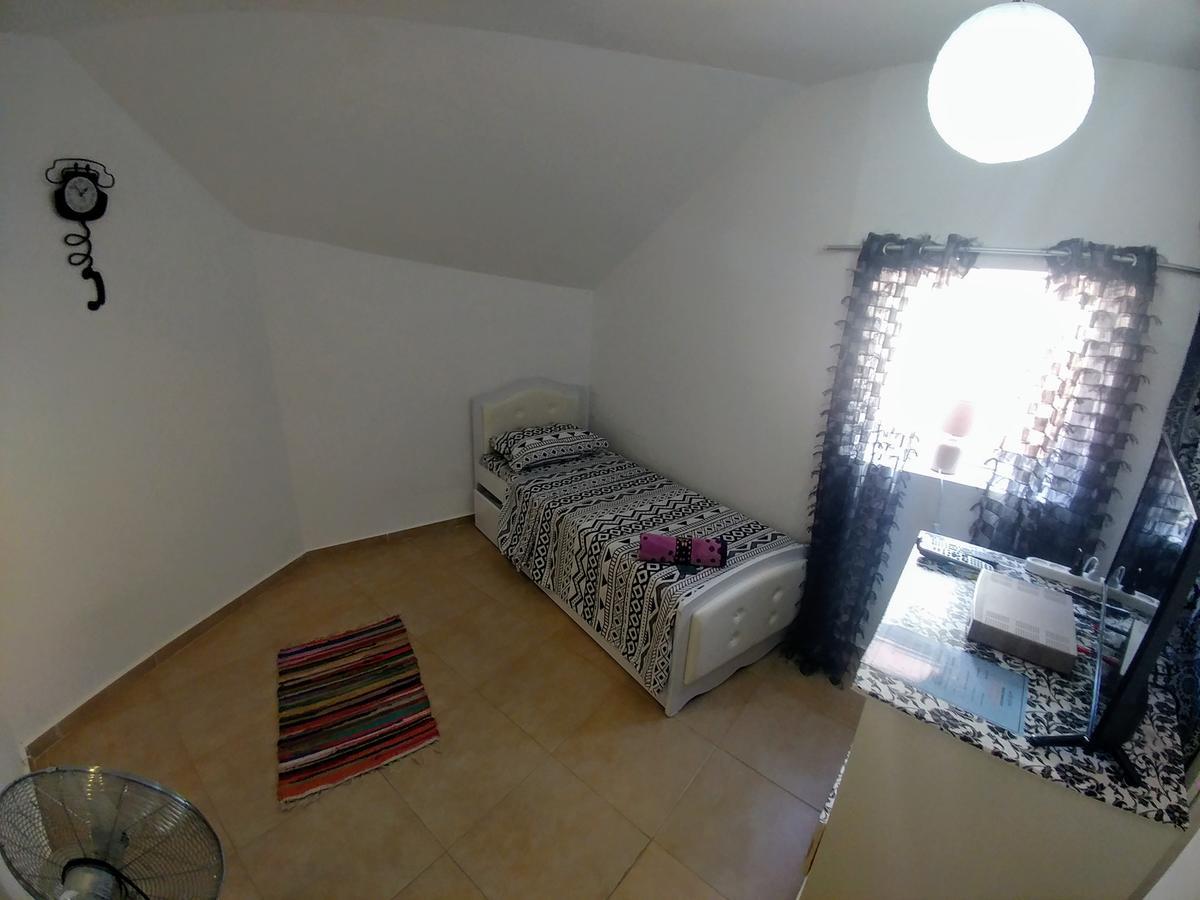 Spirit Home Eilat Habitación foto