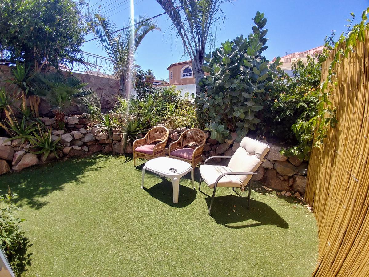 Spirit Home Eilat Habitación foto