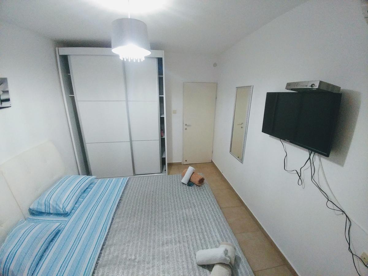 Spirit Home Eilat Habitación foto