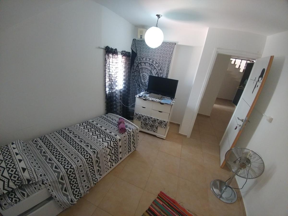 Spirit Home Eilat Habitación foto